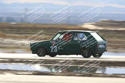 media/Nov-16-2025-CalClub SCCA (Sun) [[2975c16dfc]]/Group 6/Turn 1/